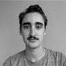 Théophile Sersiron, Head of Content, GOLD AVENUE